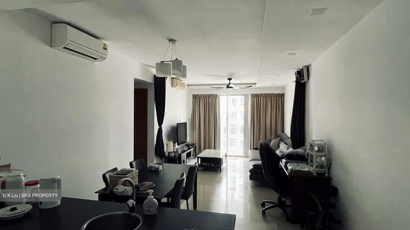 Kovan Melody (D19), Condominium #580855971